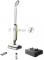Электрошвабра Karcher FC 7 Cordless EU 1.055-701.0