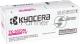 Картридж лазерный Kyocera TK-5370M 1T02YJBNL0 пурпурный (5000стр.) для Kyocera PA3500cx/MA3500cix/MA3500cifx