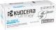 Картридж лазерный Kyocera TK-5380C 1T02Z0CNL0 голубой (10000стр.) для Kyocera PA4000cx/MA4000cix/MA4000cifx