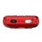 Мобильный телефон Maxvi P110 red