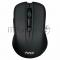 Мышь беспроводная HIPER BLUETOOTH MOUSE HOMW-101-BT BLACK