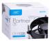 Кулер ЦП DEEPCOOL LGA1150/LGA1151/LGA1155/LGA1200 42.35 фут3/мин TDP 65 Вт Вес 1 кг DP-ICAS-CK11508