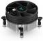 Кулер ЦП DEEPCOOL T21P LGA1700 41.93 фут3/мин TDP 1.32 Вт Вес 0.37 кг OTDP-ICAP-T21P-17