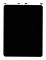 Модуль (матрица+тачскрин) для iPad Pro 12.9 2018 (A2014,A1895,A1876), Pro 12.9 2020 (A2069) черный