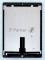 Модуль (матрица+тачскрин) для iPad Pro 12.9 2017 (A1670 A1671) белый