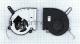 Вентилятор (кулер) для ноутбука Asus ROG Strix G531GT 5V. GPU