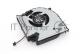 Вентилятор (кулер) для ноутбука Asus ROG Strix G533Q G513QR G713QR G733QS 12V CPU