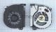 Вентилятор (кулер) для ноутбука Dell Inspiron 14R 14TD 14TR 1728 2728b 5420 I5420 E5420 7420