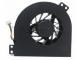 Вентилятор (кулер) для ноутбука Dell Precision M4700 GPU