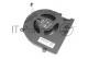 Вентилятор (кулер) для ноутбука HP Omen 15-EK 15-EN 12V CPU