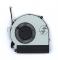 Вентилятор (кулер) для ноутбука HP Pavilion 17-ak 17-bs VER-1