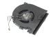 Вентилятор (кулер) для ноутбука HP Spectre x360 15-CH GPU