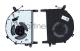 Вентилятор (кулер) для ноутбука Lenovo IdeaPad 330S 330S-14 330S-15