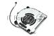 Вентилятор (кулер) для ноутбука Lenovo Thinkbook Plus 13s-IWL маленький