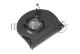 Вентилятор (кулер) для ноутбука HP Pavilion Gaming 17 17-CD CPU