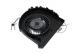 Вентилятор (кулер) для ноутбука HP Pavilion Gaming 17 17-CD GPU