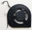 Вентилятор (кулер) для ноутбука Lenovo ThinkPad X390 X395 X13