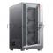 Корпус ADATA XPG CRUISERST белый Mid-Tower, Micro-ATX, Mini-ITX, Standard-ATX