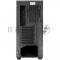 Корпус ADATA XPG Valor Mesh Black, No Fan, Mid-Tower