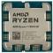 Процессор RYZEN X8 7800X3D SAM5 OEM 120W 4200 100-000000910 AMD