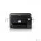 МФУ струйный Epson EcoTank L6270, принтер/сканер/копир, (A4, 4800x1200dpi, до33чб/20цв.ppm, СНПЧ, ADF35, Duplex, WiFi, USB)