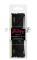 Память Kingston 16GB DDR4 3200MHz DIMM FURY Beast Black RGB XMP KF432C16BB2A/16 CL16, 1.35V 288-pin Non-ECC