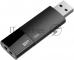 Носитель информации Silicon Power USB Drive 32Gb Ultima U05 SP032GBUF2U05V1K {USB2.0, Black}