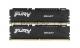 Модуль памяти Kingston 16GB DDR5 6000 DIMM FURY Beast Black EXPO Gaming Memory KF560C36BBEK2-16 Non-ECC, CL36 , 1.35V, (Kit of 2) 1RX16 36-38-38 288-pin 16Gbit, RTL