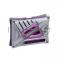 Корпус Khadas DIY Case Purple VIMs DIY Case, Purple Color, with heavy metal plate