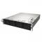Серверный корпус Ablecom CS-R26-15P, PSU: CRPS(1+1), Acbel: 800W, HDD Tray: 12, 12-port 12Gbps SAS/SATA to 3-port Mini-SAS HD CS-R26-15P, PSU: CRPS(1+1), Acbel: 800W, HDD Tray: 12 drive trays , shot depth body, Backplane: 12-port 12Gbps SAS/SATA to 3