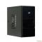 Корпус Mini Tower InWin ENR-022BL U3.0*2+A(HD) mATX [6143491]