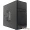 Корпус Mini Tower InWin ENR021BL PM-400ATX  U3.0*2+A(HD) mATX [6194116]