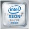 Процессор Intel Xeon Silver 4208 FCLGA3647 11Mb 2.1Ghz (CD8069503956401S RFBM)