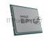 Процессор AMD CPU EPYC 7002 Series 24C/48T Model 7402 (2.8/3.35GHz Max Boost,128MB, 180W, SP3) Tray