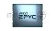 Процессор AMD CPU EPYC 7413 (24C/48T, 2.65/3.6GHz Max Boost, 128MB, 180W, SP3) Tray