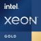 Процессор Intel Xeon Gold 5317 FCLGA4189 18Mb 3.0Ghz (CD8068904657302S RKXM)