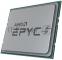 Процессор AMD EPYC 74F3 (24C/48T 3.2/4GHz Max Boost, 256MB, 240W, SP3) Tray