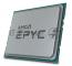 Процессор AMD CPU EPYC 7003 Series (64C/128T Model 7713 (2/3.675GHz Max Boost, 256MB, 225W, SP3) Tray