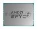 Процессор AMD EPYC™ (Thirty-Two-Core) Model 7543 OEM