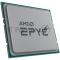 Процессор AMD CPU EPYC 7003 Series (32C/64T Model 75F3 (2.95/4GHz Max Boost, 256MB, 280W, SP3) Tray