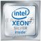 Процессор Lenovo ThinkSystem SR630 V2 Intel Xeon Silver 4310 12C 120W 2.1GHz Processor Option Kit w/o Fan