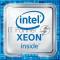 Процессор Intel Original Xeon E-2378 16Mb 2.60Ghz (CM8070804495612S RKN4) OEM