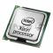 Процессор Intel Original Xeon E-2324G 8Mb 3.1Ghz (CM8070804496015S RKN7)