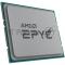 Процессор AMD CPU EPYC 7003 Series (16C/32T Model 73F3 (3.5/4GHz Max Boost, 256MB, 240W, SP3) Tray