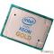 Процессор Intel Xeon® Gold 6338N 32 Cores, 64 Threads, 2.2/3.5GHz, 48M, DDR4-3200, 2S, 185W OEM