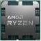 Процессор AMD RYZEN 5 8600G OEM (Phoenix, 4nm, C6/T12, Base 4,30GHz, Turbo 5,00GHz, RDNA 3.0 Graphics, L3 16Mb, TDP 65W, SAM5)