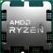Процессор AMD RYZEN 5 8600G BOX (Phoenix, 4nm, C6/T12, Base 4,30GHz, Turbo 5,00GHz, RDNA 3.0 Graphics, L3 16Mb, TDP 65W, SAM5)