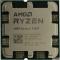Процессор AMD RYZEN 5 7500F OEM (Raphael, 5nm, C6/T12, Base 3,70GHz, Turbo 5,00GHz, without graphics, L3 32Mb, TDP 65W, SAM5)