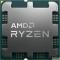 CPU AMD Ryzen 5 5500GT AM4 (100-000001489) (3.6GHz/AMD Radeon) OEM