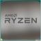 CPU AMD Ryzen 5 5600GT AM4 (100-000001488) (3.6GHz/AMD Radeon) OEM